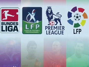 西蒙斯在得分端的欠缺让快船第二阵容陷入困境？.