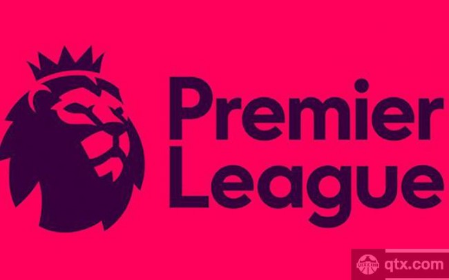 才输出重地 才输出重地