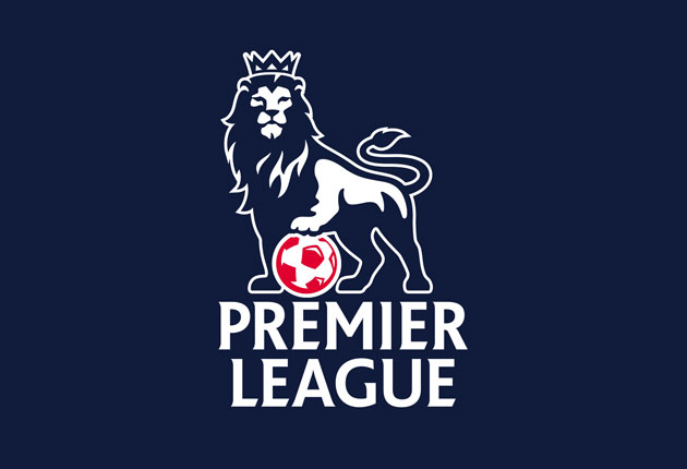 连胜旅程 连胜旅程