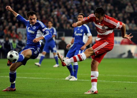 四川队成功 四川队成功