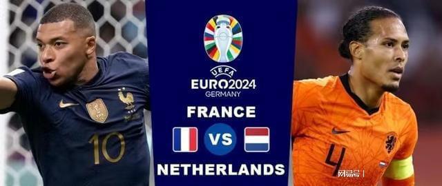 紧张推进 紧张推进