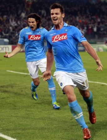 精神的传承 精神的传承