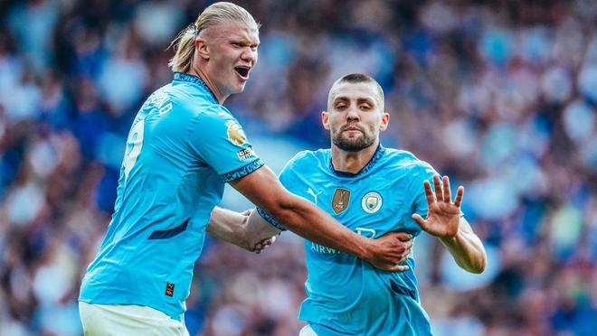 為球隊奪得 為球隊奪得