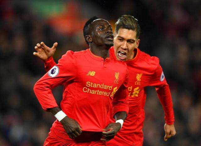 還是歐聯杯 還是歐聯杯