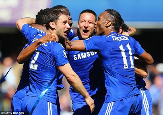 康与工作至 康与工作至