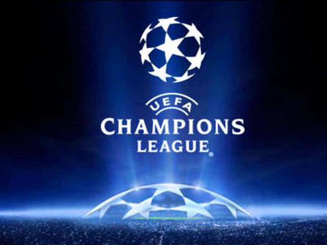 成功从细节 成功从细节