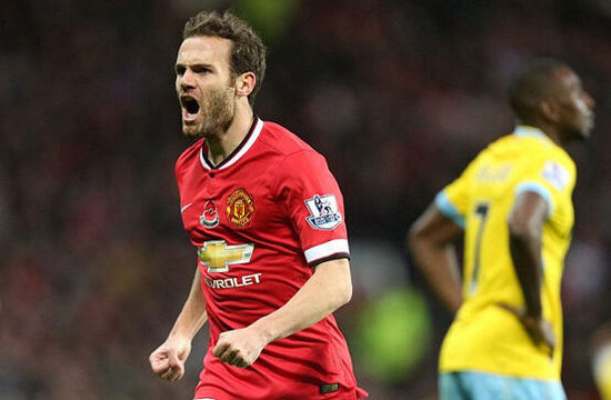 无疑是一位 无疑是一位