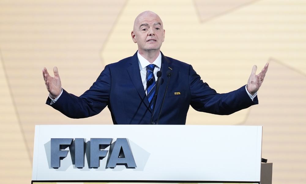 长期以来 长期以来