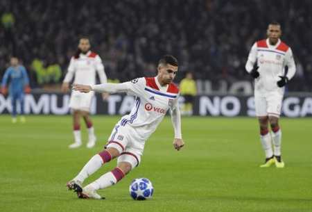 划的战术安 划的战术安