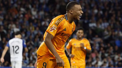 赛的公平竞 赛的公平竞