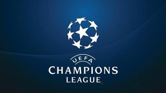 是休斯敦火 是休斯敦火